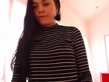 calliesuars_ chaturbate