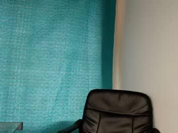 callme_queen chaturbate