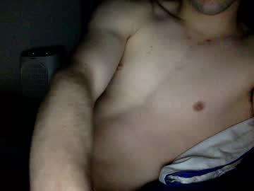 callmedaddy1118 chaturbate