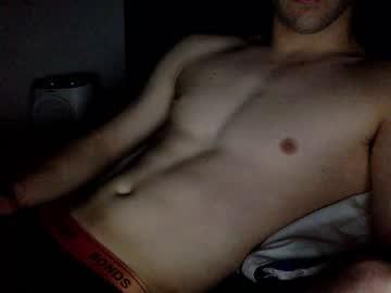 callmedaddy1118 chaturbate