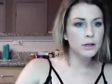 callmemissg chaturbate