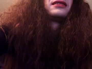 calmzley chaturbate