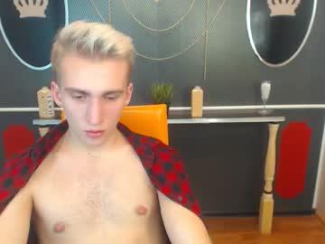 calvin_odji chaturbate