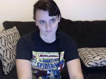 calypsoblue chaturbate