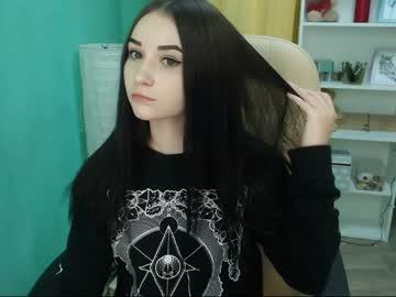 calypsoivy chaturbate