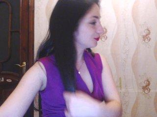 Camillla13 bongacams