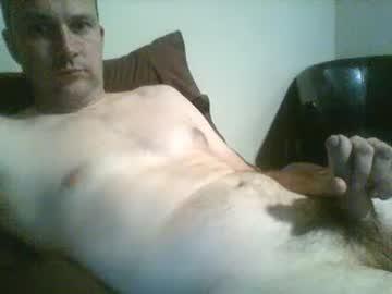 cam_man_1 chaturbate