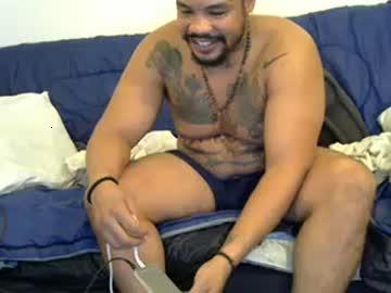 camalot_nights chaturbate