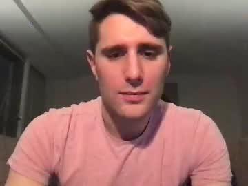 camcamden2 chaturbate