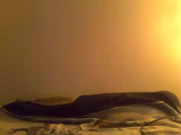 camelia_sensuel chaturbate