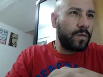 cameo_estudio chaturbate