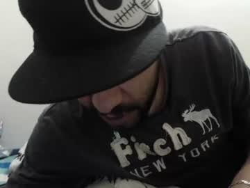 cameo_estudio chaturbate