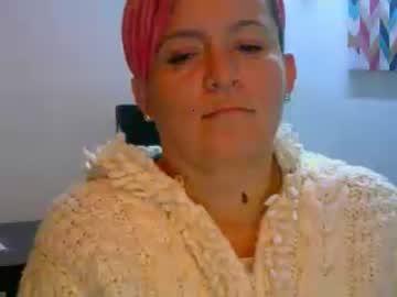 camfuck2 chaturbate