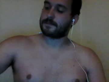 camfunsmoke chaturbate