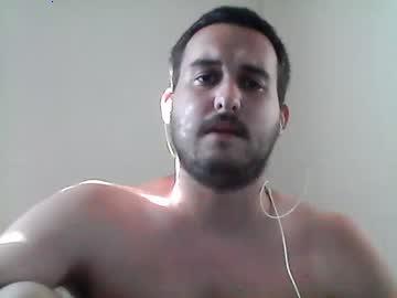 camfunsmoke chaturbate