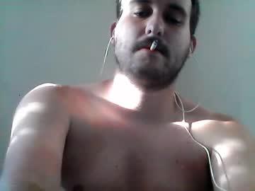 camfunsmoke chaturbate