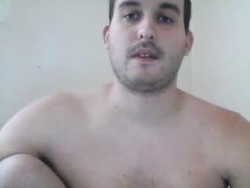 camfunsmoke chaturbate