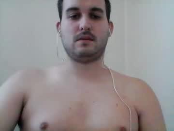 camfunsmoke chaturbate