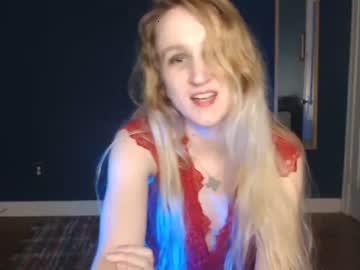 camgirly chaturbate