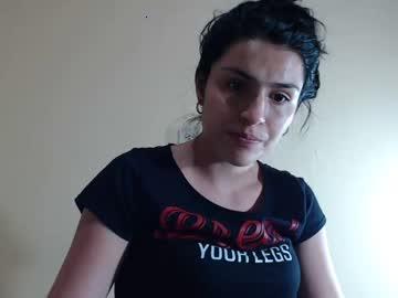 cami_1124 chaturbate