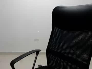 cami_cute_ chaturbate