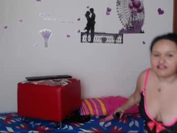 camiardiente22 chaturbate