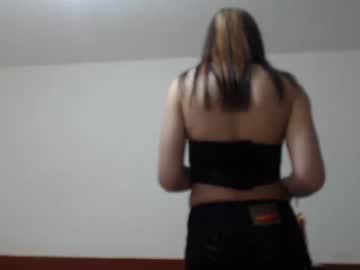 camibunny chaturbate