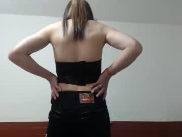 camibunny chaturbate