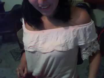 camicute69 chaturbate