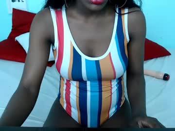 camiila_pink chaturbate