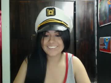 camila_bunny chaturbate