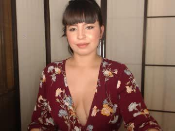 camila_doll10 chaturbate