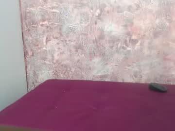 camila_dolls chaturbate