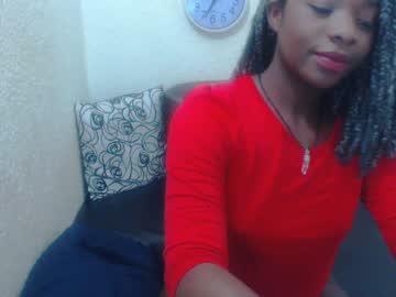 camila_hotcam chaturbate