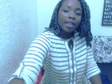 camila_hotcam chaturbate