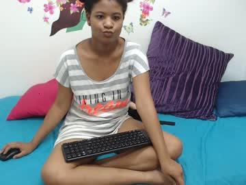 camila_puerta chaturbate