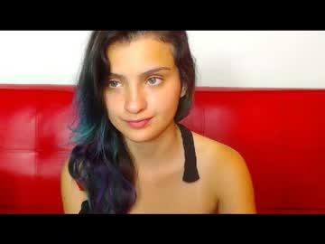 camila_sex_ chaturbate