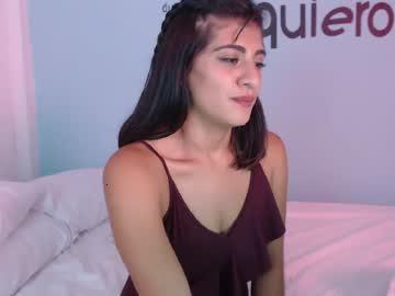 camila_valencia chaturbate