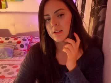 camilalopesex chaturbate