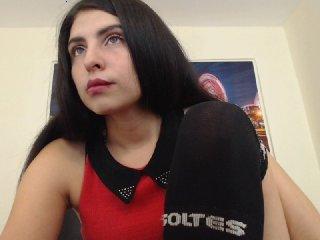 camilamedina2 bongacams