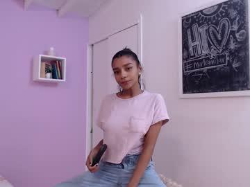 camilaramirez_ chaturbate