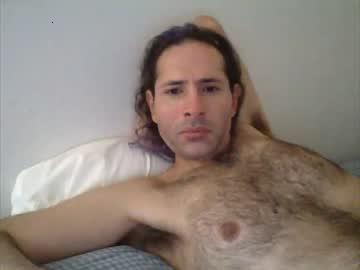 camilicat chaturbate