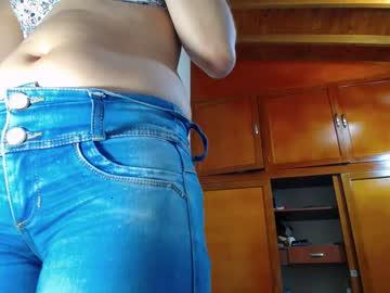 camilita_hotcute chaturbate