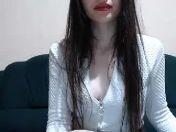 camilla_gold chaturbate