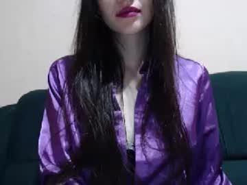 camilla_gold chaturbate