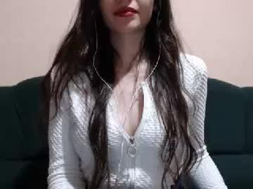 camilla_gold chaturbate