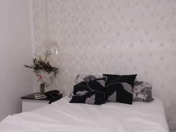 camilla_nst chaturbate