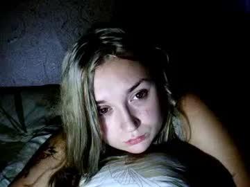 camillacamilla865 chaturbate