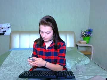 camille_red chaturbate