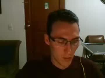 camilo123890 chaturbate